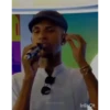advandamusic InShot
