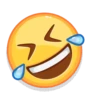 Emoji - 1 (Telegram) 12