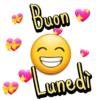 Buongiorno 2 24