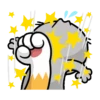 Angry's Animal 11