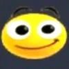 Shitpost Animado Brasil 🇧🇷 6