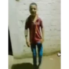 Animadas 3 12