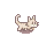 💜👾Pixelitos👾💜 5