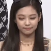 Blackpink 5