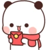 Bubududu 19