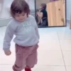 Mavikiraz ✨😄(TIKTOK) 10