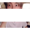 Rm 🐨 22