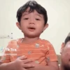 Abe Cekut Gif 6
