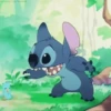 💙💙 MIX STITCH 💙💙 15