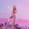 Puntería Shakira Cardi B 14