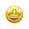 GIF EMOJI IP 14