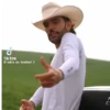 💪🏼 Pelo jeito ela tá querendo 11