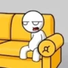 Vete a la versh moods🗣️✨ 7