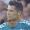 Cristiano Ronaldo 17