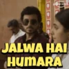 Bollywood Memes 6