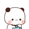 Bubuyier 18