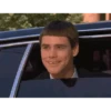 Gifs clássicos 16