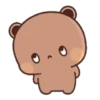 Bubu dudu 15