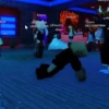 Meme Roblox Kocak 12