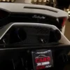 Fazendeiro  5