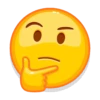 Emoji - 1 (Telegram) 23