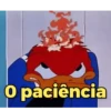 RAIVA 10