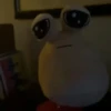 Pou 8
