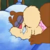 Arenita 18