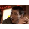 Gifs clássicos 14