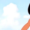 Lilo e Stitch GIFs 12