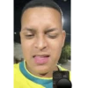 Gifs 18
