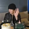 BTS 15
