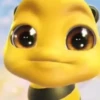 🎵 TIKTOKeando 15🎵 5