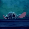 Lilo e Stitch GIFs 25