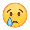 Emoji Iphone (gif) 8