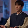BAE IN HYUK | KOREA CUTE  ♡ 20