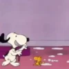 Snoopy 17