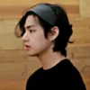 BTS 🧸 TAEHYUNG 28