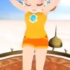 Roblox joget gif 16