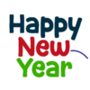 Año Nuevo 6