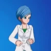 ✨ Shitpost Dragonball 52 ✨ 9