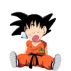 ?• Dragon Ball ~ Animado •? 7