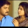 Shreya 30