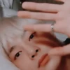 I.N 🦋 STRAY KIDS 20