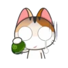 Gojill The Meow 2 26