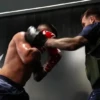 🧿Ilia Topuria UFC👊🏻✊🏻 5