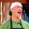 Masterchef Argentina 13