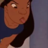 Lilo e Stitch GIFs 15