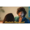 Telugu 7