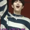 Stray Kids coquette by:hana 11